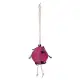 QHP Horse Toy Ball